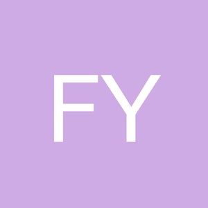 Meet your Posher, Farhana